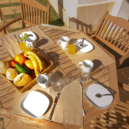 Casa De Verao - Swimming Pool - Free Wifi - By Bedzy *