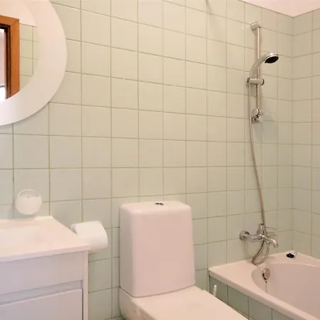 Casa De Verao - Swimming Pool - Free Wifi - By Bedzy *