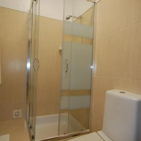 Villa Casa De Verao - Swimming Pool - Free Wifi - By Bedzy